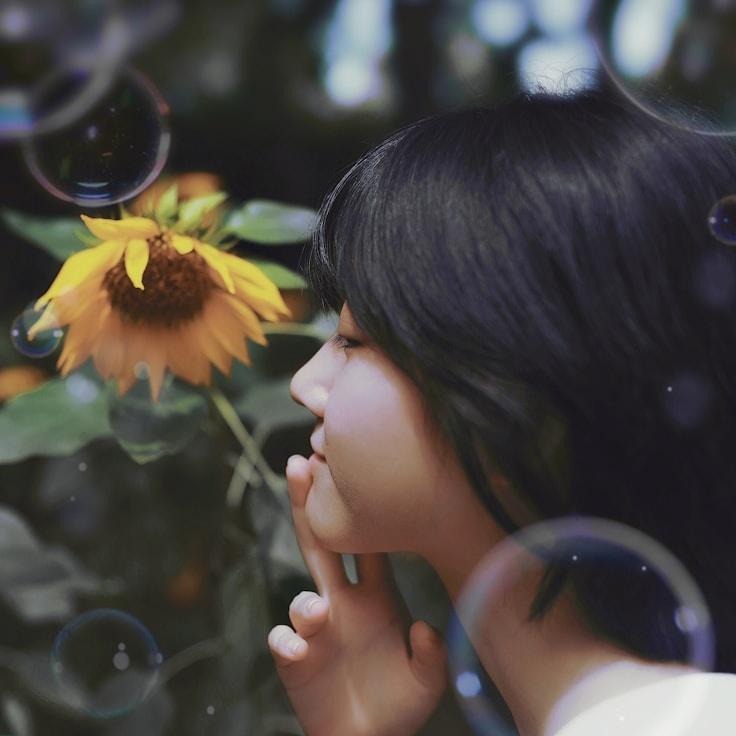 Sofia Rodriguez - Founder of Relocate & Thrive